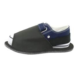 Befado museum dolls 210X002 black 2 Befado museum dolls 210X002 black 2