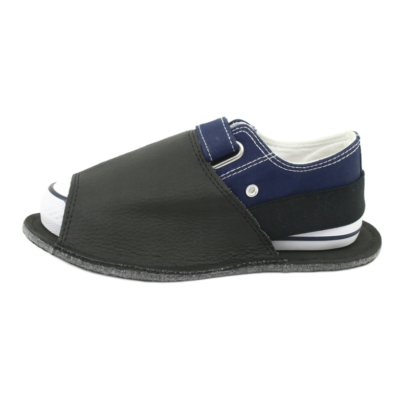 Befado museum dolls 210X002 black 2 Befado museum dolls 210X002 black 2