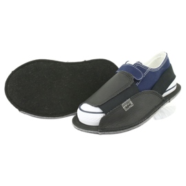 Befado museum dolls 210X002 black 4 Befado museum dolls 210X002 black 4