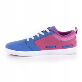Peak E43032B W 61533-61536 shoes blue pink 1