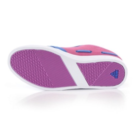 Peak E43032B W 61533-61536 shoes blue pink 2