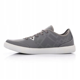 Peak E43641B M 61437-61442 shoes grey 1