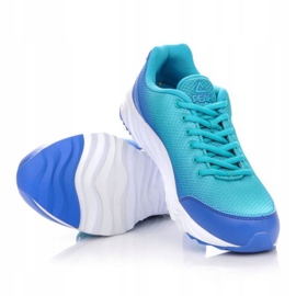 Peak running shoes E43147H M 61265-61268 blue green 2 Peak running shoes E43147H M 61265-61268 blue green 2