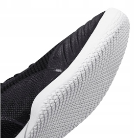 Puma 365 Sala 1 M 105989-01 shoes black black 2