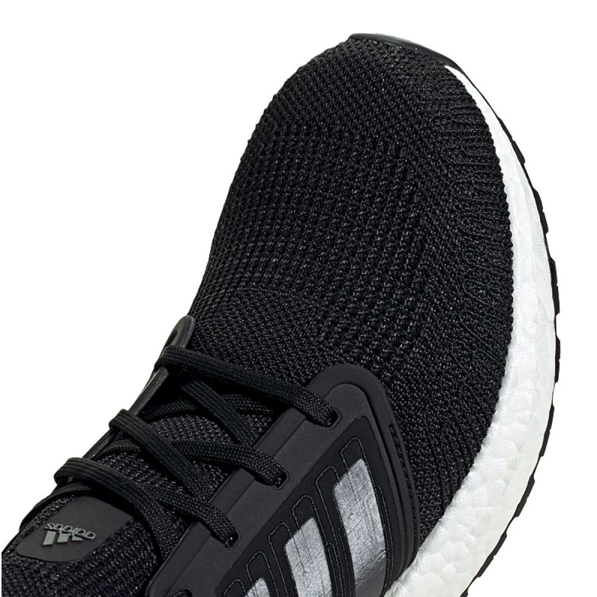 adidas men's ultraboost 20