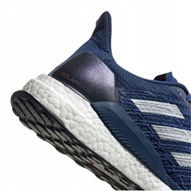 solar boost 2