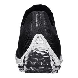 Puma 365 Concrete 1 St M 105988-01 shoes black black 1