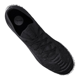 Puma 365 Concrete 1 St M 105988-01 shoes black black 2