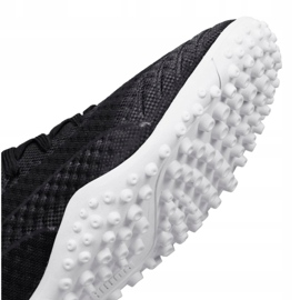 Puma 365 Concrete 2 St M 105991-01 shoes black black 2