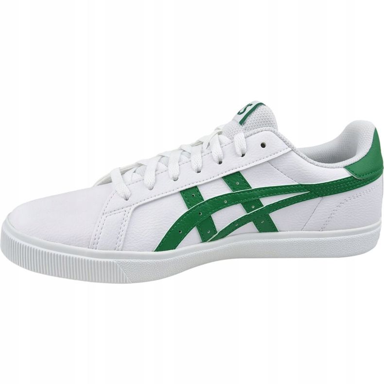 Asics Classic Ct M 1191A165-103 white 1