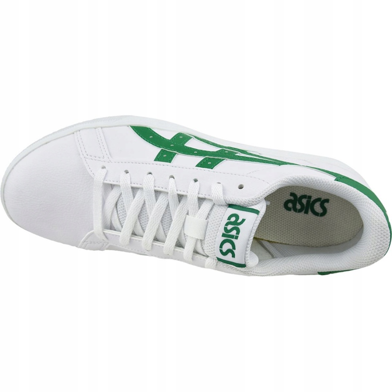 Asics Classic Ct M 1191A165-103 white 2