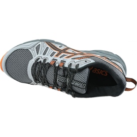 Asics Gel-Venture 7 M 1011A560-023 grey 2