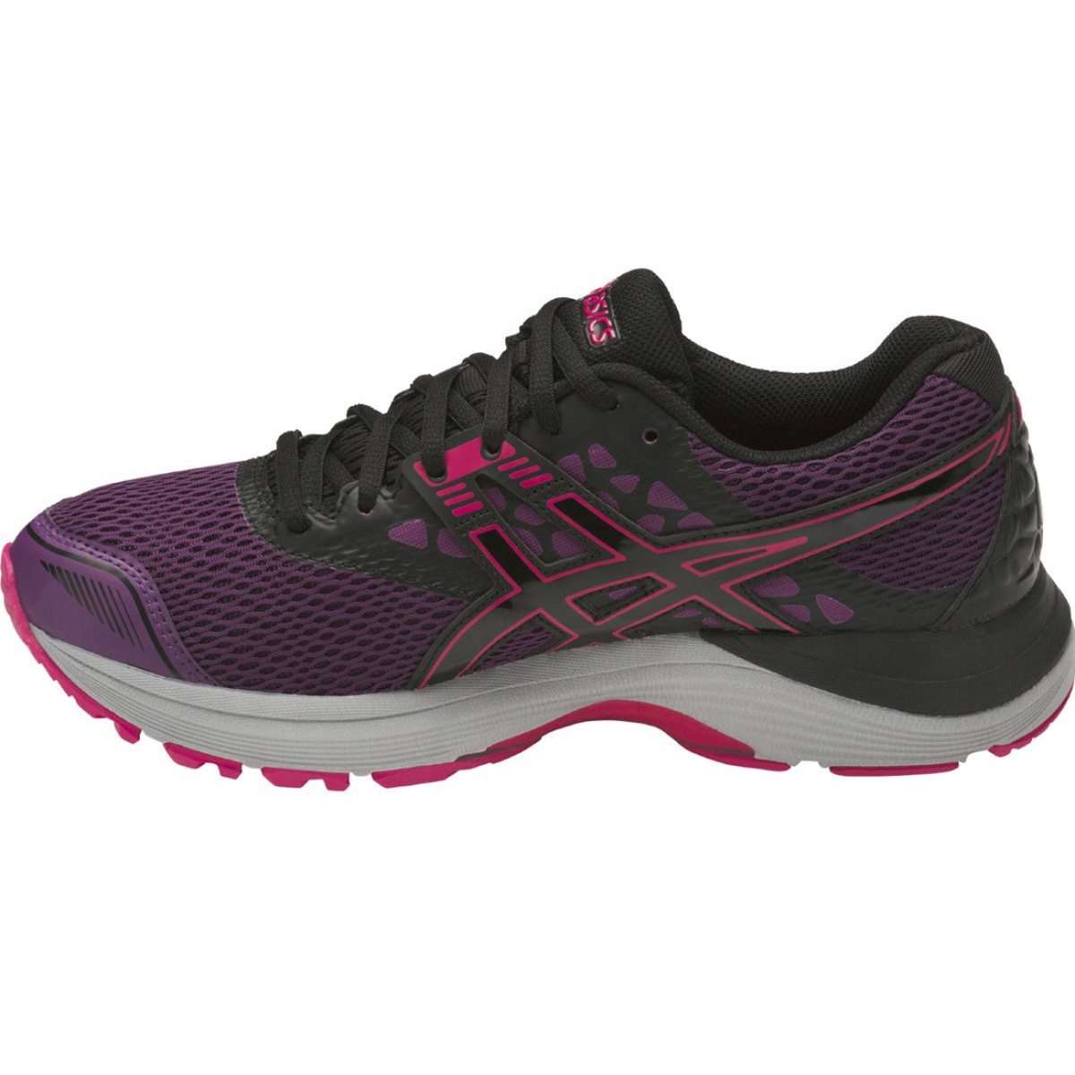 Asics pulse 9 online gtx