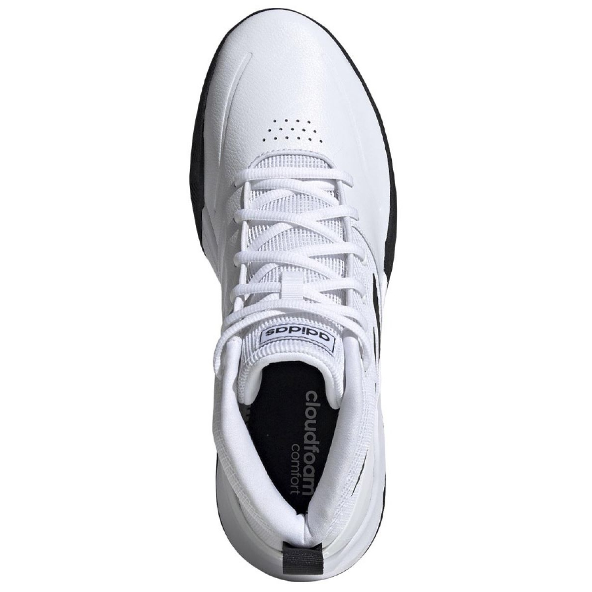 adidas gazelle silver green womens Adidas Ownthegame Men's Basketball Shoes Grey/Yellow main image 1
