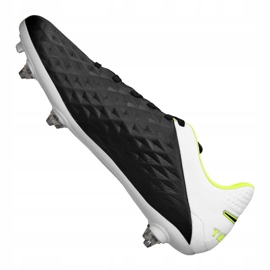 Nike Legend 8 Pro Sg M CI1687-007 shoe multicolored black 2