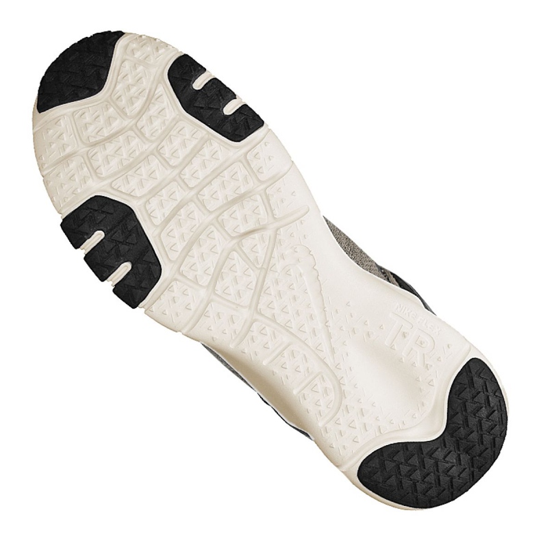 Nike Flexmethod Tr M BQ3063-006 shoe beige 1