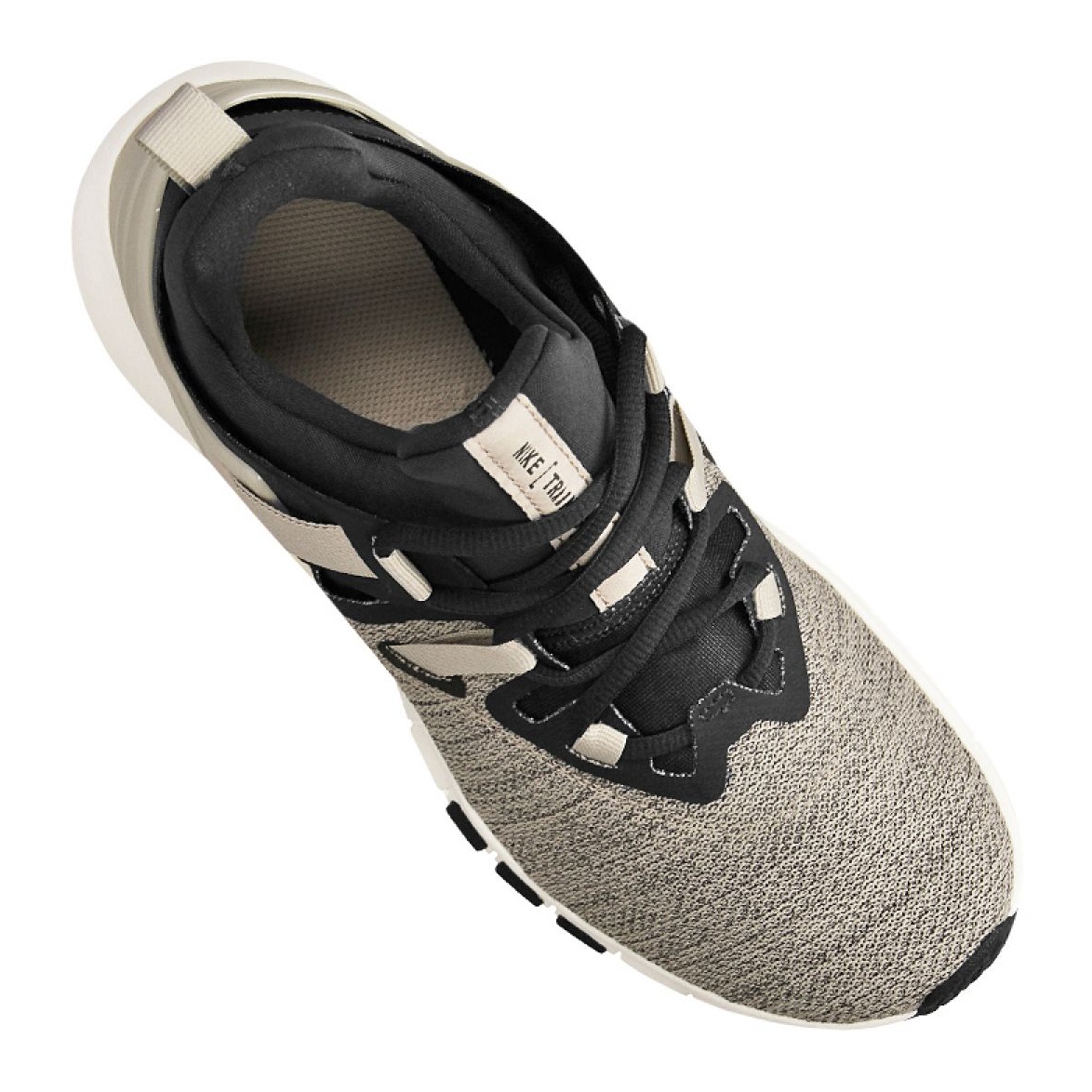 Nike Shoe Nike Flexmethod Tr Nike Men's Flexmethod TR Training