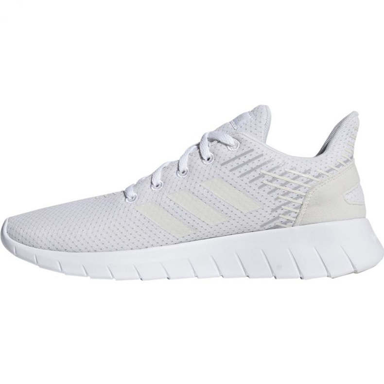 Adidas Asweerun W F36340 shoes white 1 Adidas Asweerun W F36340 shoes white 1