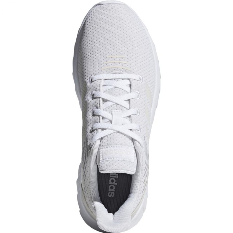 Adidas Asweerun W F36340 shoes white 2 Adidas Asweerun W F36340 shoes white 2