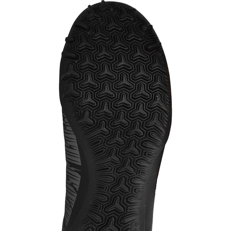 Nike MercurialX Victory Vi Tf M 831968-002 football shoes multicolored black 1