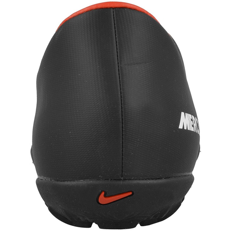 Nike MercurialX Victory Vi Tf M 831968-002 football shoes multicolored black 2