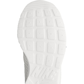 Nike Sportswear Tanjun W 812655-110 shoes white 1 Nike Sportswear Tanjun W 812655-110 shoes white 1