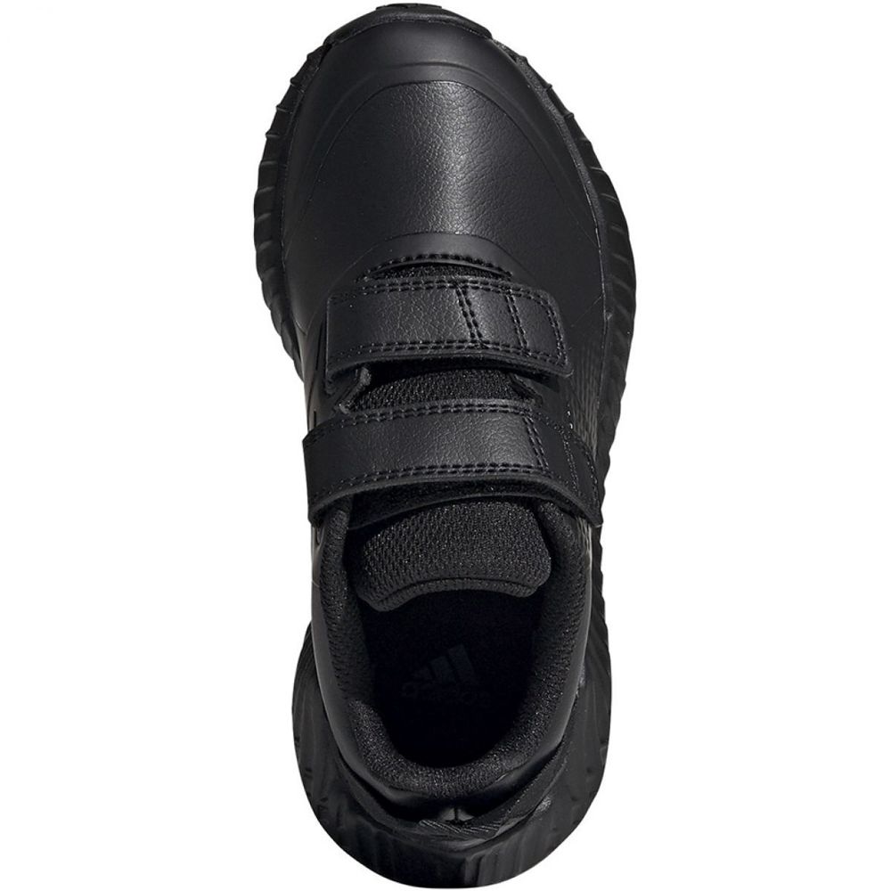 Adidas fortagym top cf k