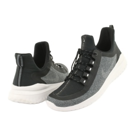 Nike renew rival shield men's sales running shoes