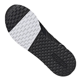 Shoes adidas 8K 2020 M EH1434 black 2