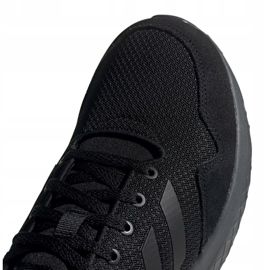 Adidas Archivo M EF0416 shoes black 2