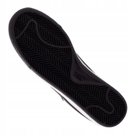 Nike Court Royale Tab M CJ9263-003 shoe black 2