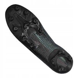 Nike Superfly 7 Elite AG-Pro M AT7892-010 shoe black black 2