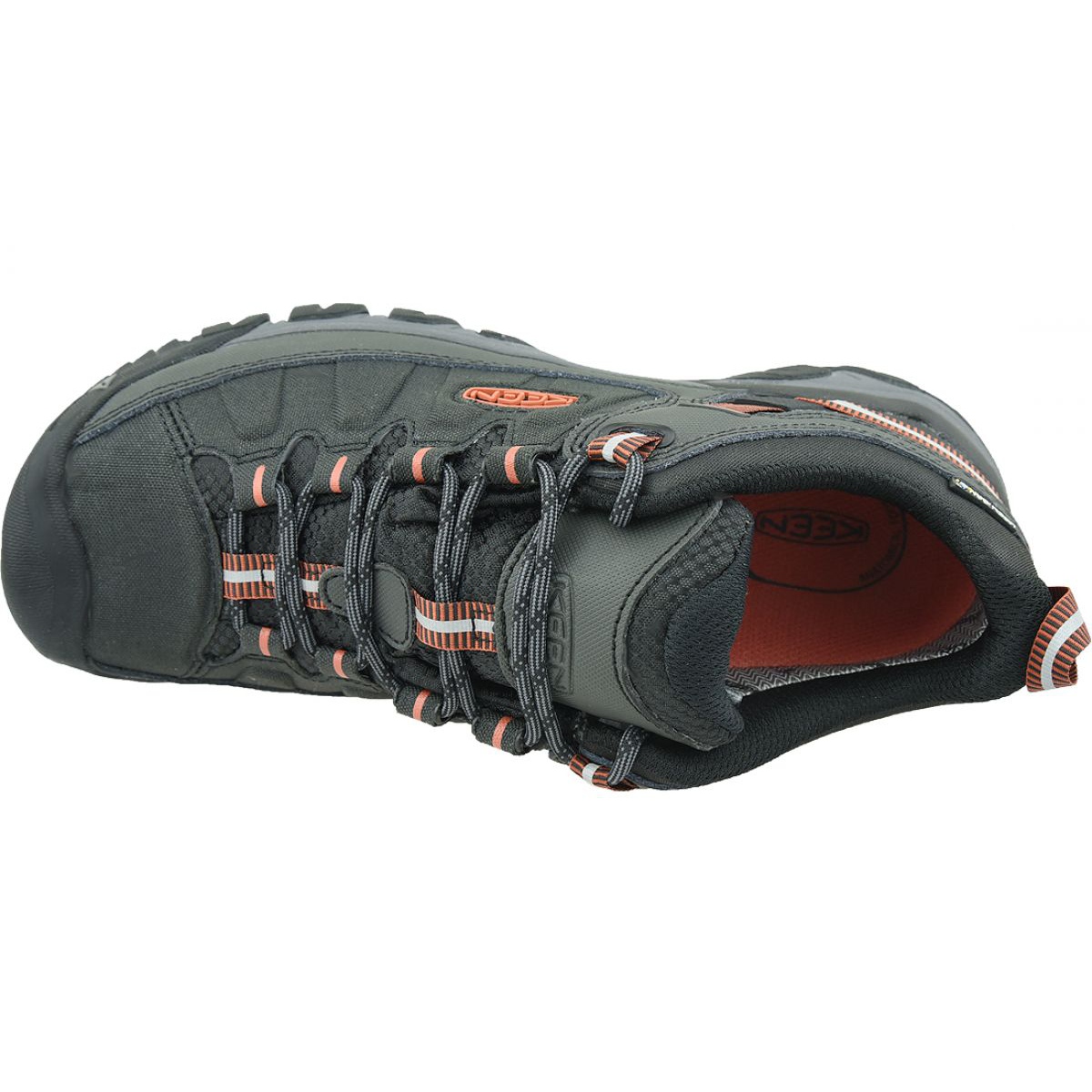 keen targhee exp wp m