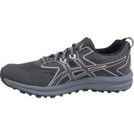 Asics Trail Scout W 1012A566-020 multicolored 1