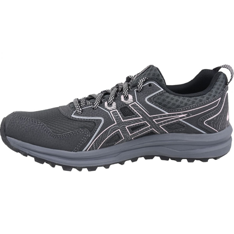 Asics Trail Scout W 1012A566-020 multicolored 1