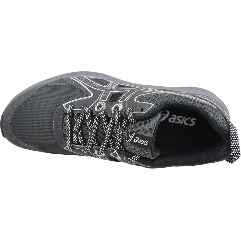Asics Trail Scout W 1012A566-020 multicolored 2