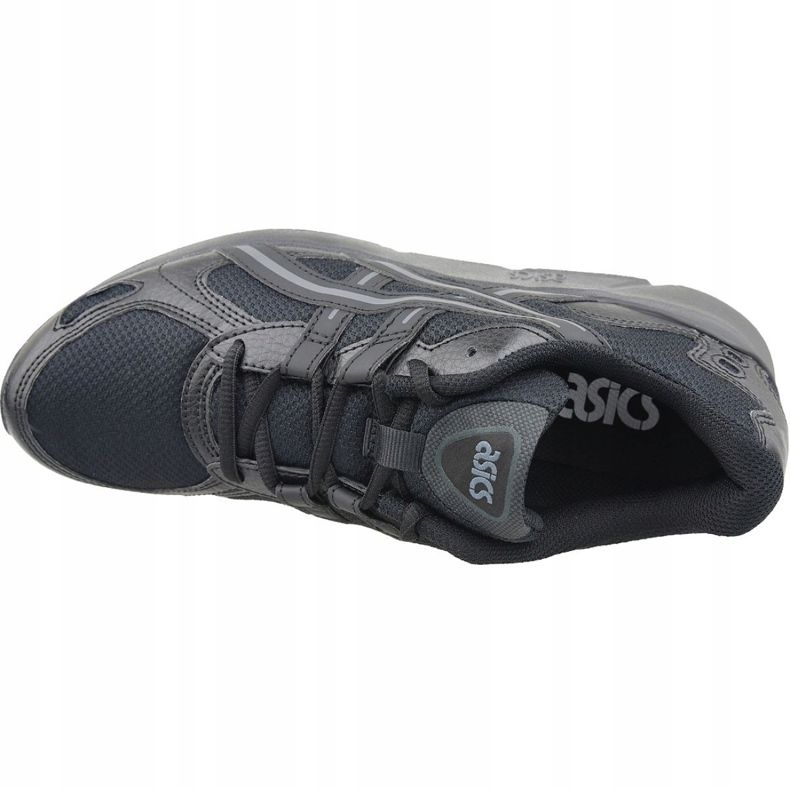 Asics Gel-Lyte Runner 2 M 1191A296-001 grey 2