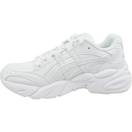 Asics Gel-BND W 1022A194-100 white 1