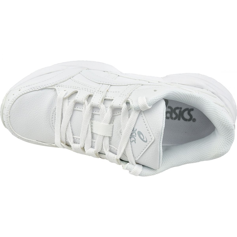 Asics Gel-BND W 1022A194-100 white 2