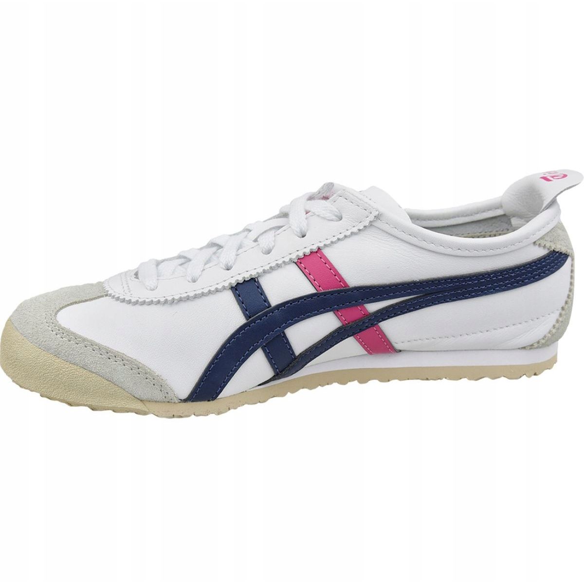 Onitsuka 2025 tiger thl7c2
