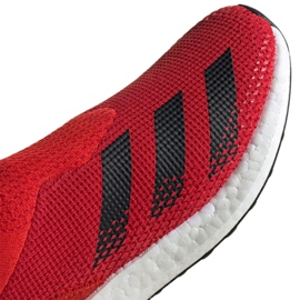 Adidas Predator 20.1 Tr M EF1664 shoes 1