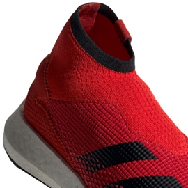 Adidas Predator 20.1 Tr M EF1664 shoes 2