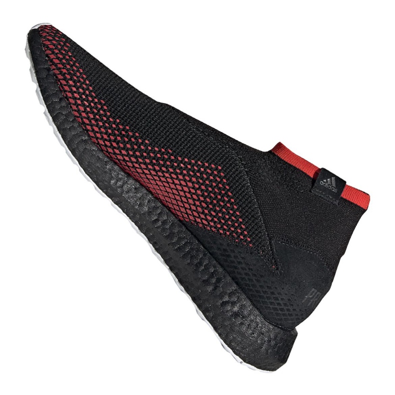 Adidas Predator 20.1 Tr M EG1610 shoes black black 2