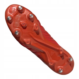 Adidas Copa 20.1 Sg M G28642 red red 2