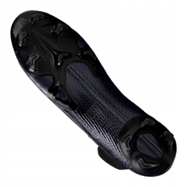 Nike Superfly 7 Elite Fg M AQ4174-010 shoe black black 2