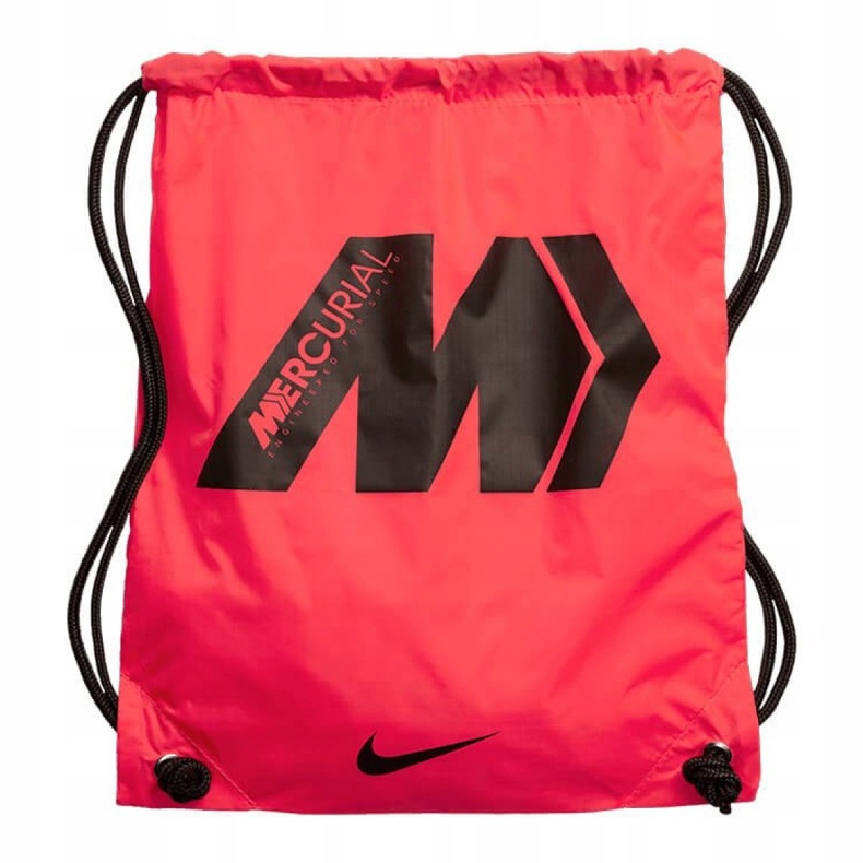 Nike Superfly 7 Elite Fg M AQ4174-606 shoe pink multicolored 1