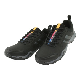 Trekking sports Atletico AT4636 black 3 Trekking sports Atletico AT4636 black 3