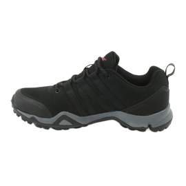 Trekking sports Atletico AT5904 black 2
