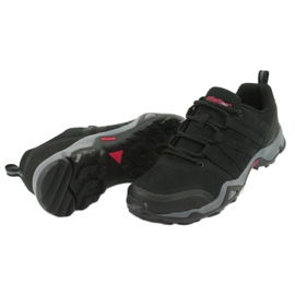 Trekking sports Atletico AT5904 black 5