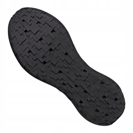 Adidas SenseBounce + Ace M EG1024 shoes grey 2